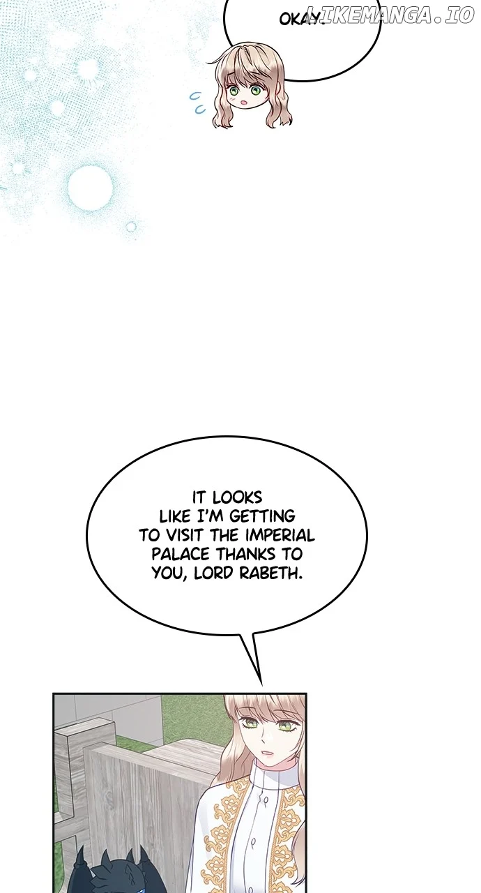 What Does That Evil Dragon Live For? Chapter 65 351 ch 65 68