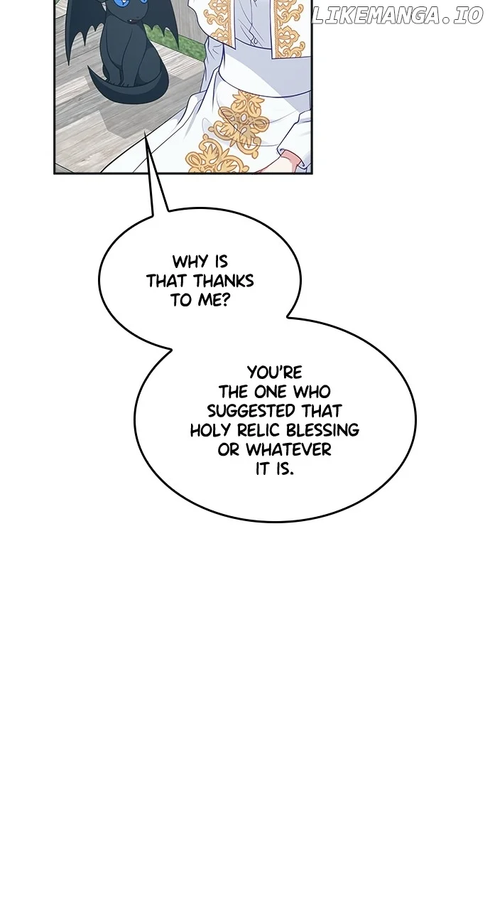 What Does That Evil Dragon Live For? Chapter 65 352 ch 65 69