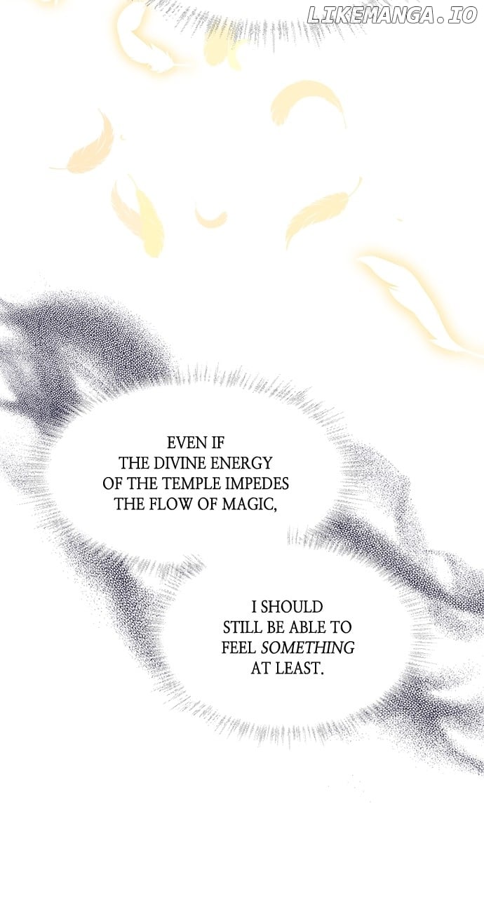 What Does That Evil Dragon Live For? Chapter 65 290 ch 65 7