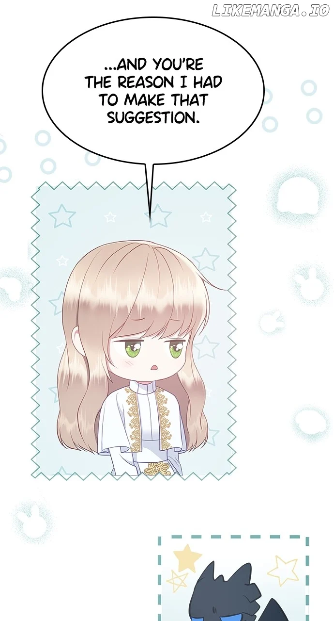 What Does That Evil Dragon Live For? Chapter 65 353 ch 65 70