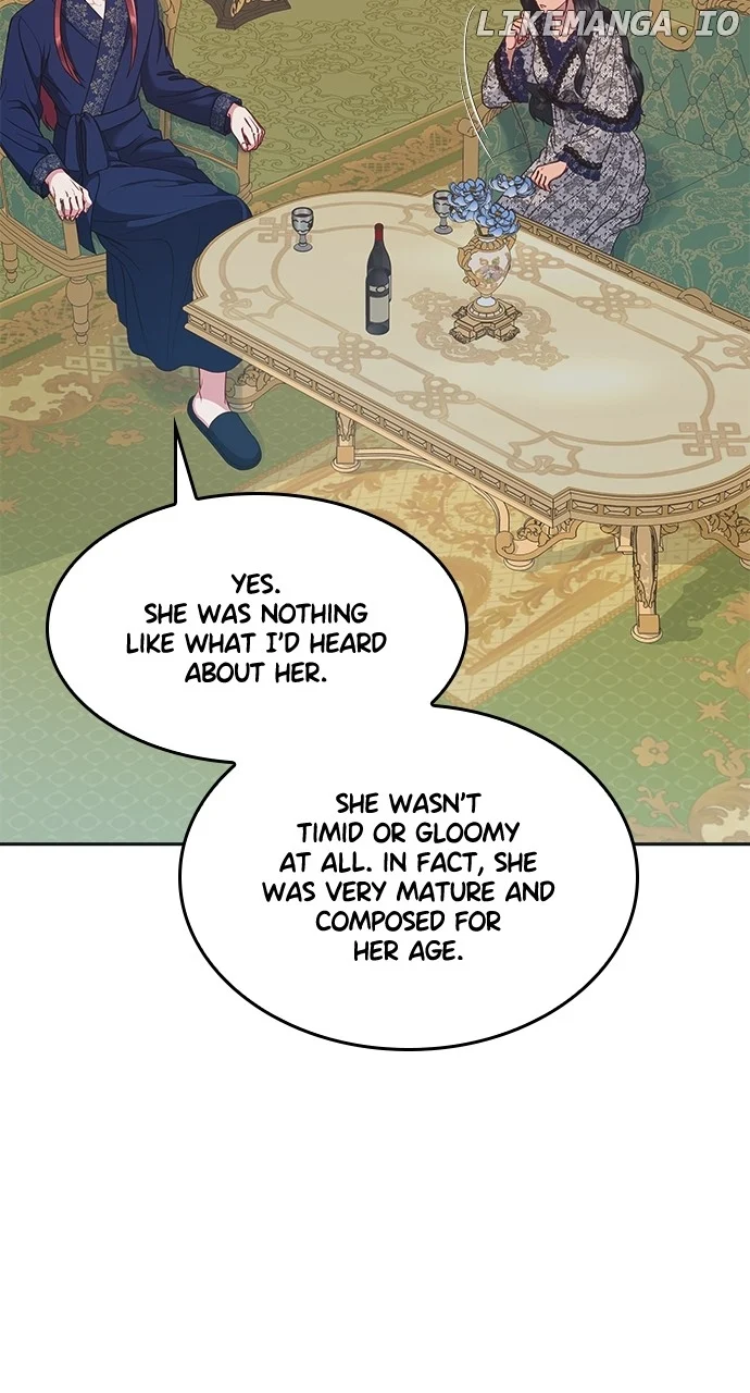 What Does That Evil Dragon Live For? Chapter 65 358 ch 65 75