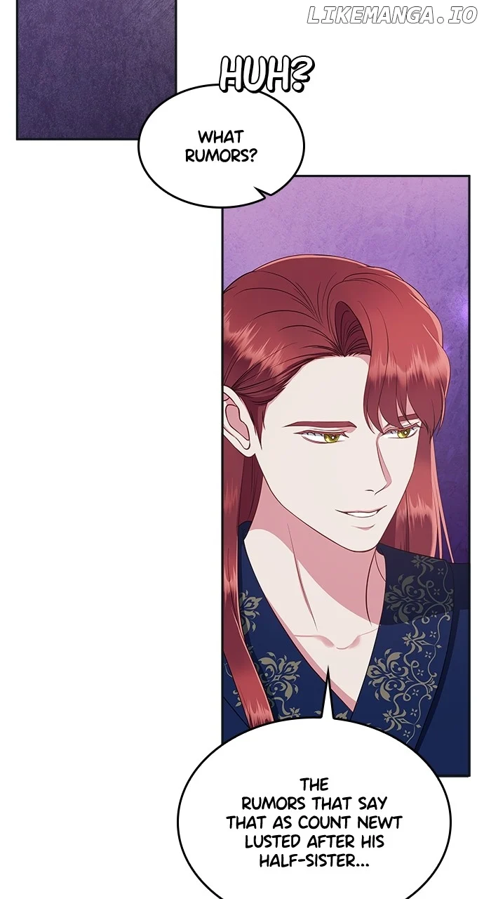 What Does That Evil Dragon Live For? Chapter 65 361 ch 65 78