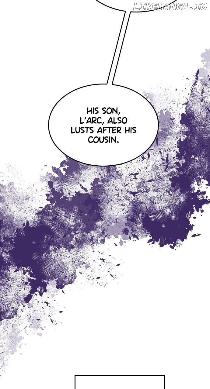 What Does That Evil Dragon Live For? Chapter 65 362 ch 65 79