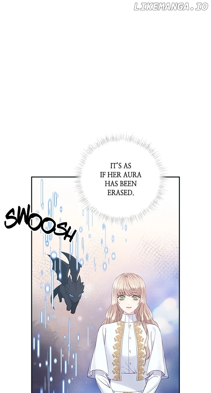 What Does That Evil Dragon Live For? Chapter 65 291 ch 65 8