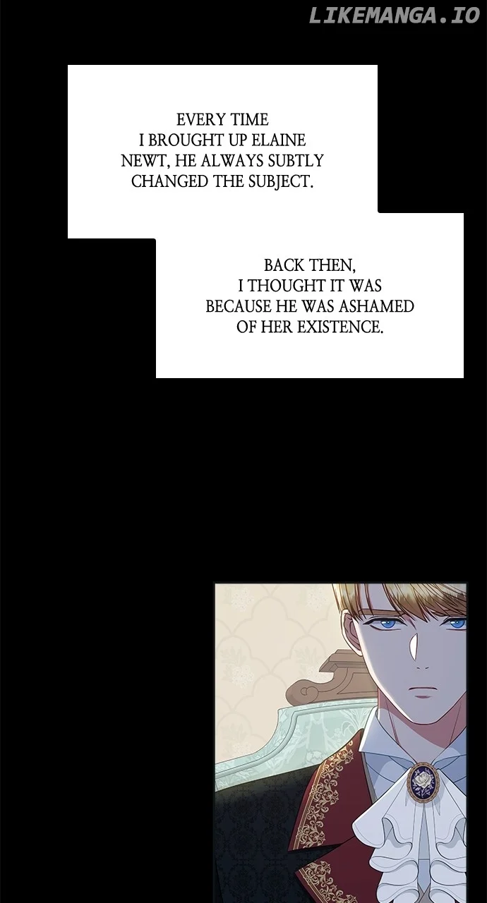 What Does That Evil Dragon Live For? Chapter 65 364 ch 65 81