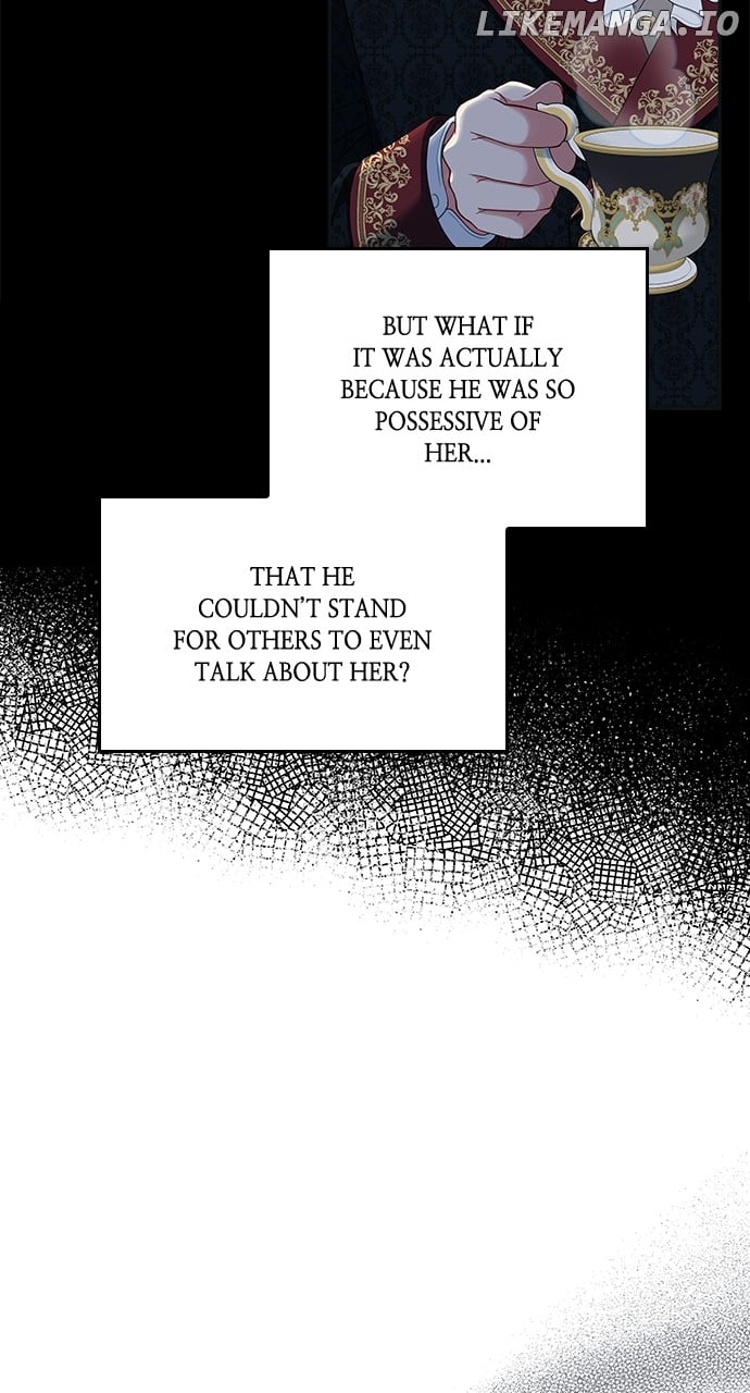 What Does That Evil Dragon Live For? Chapter 65 365 ch 65 82