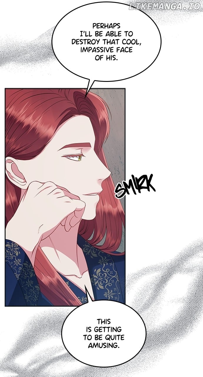 What Does That Evil Dragon Live For? Chapter 65 366 ch 65 83