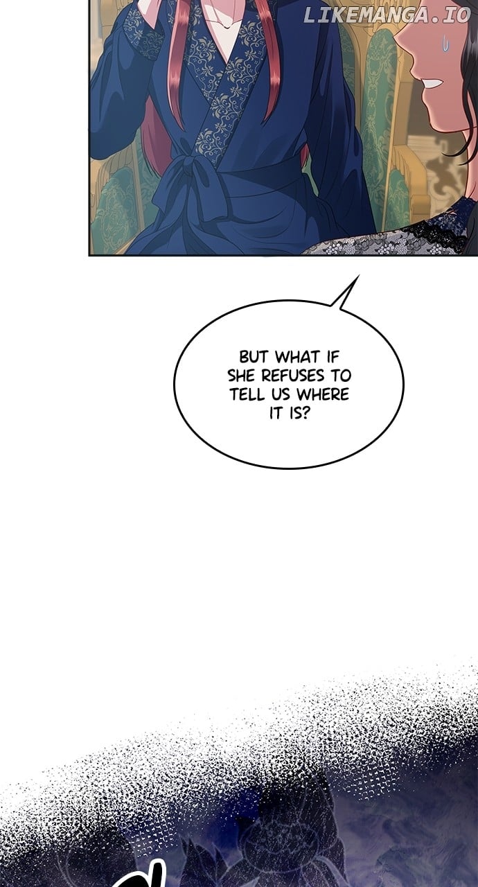 What Does That Evil Dragon Live For? Chapter 65 371 ch 65 88