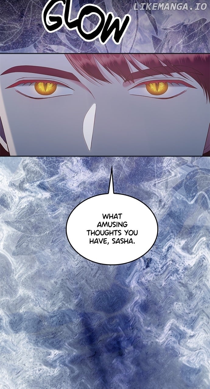 What Does That Evil Dragon Live For? Chapter 65 372 ch 65 89