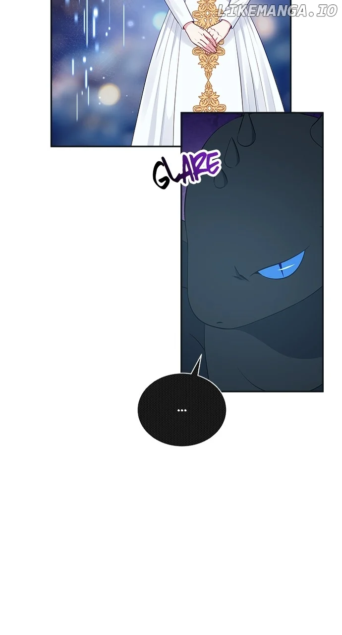 What Does That Evil Dragon Live For? Chapter 65 292 ch 65 9