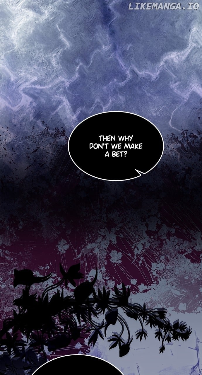 What Does That Evil Dragon Live For? Chapter 65 373 ch 65 90