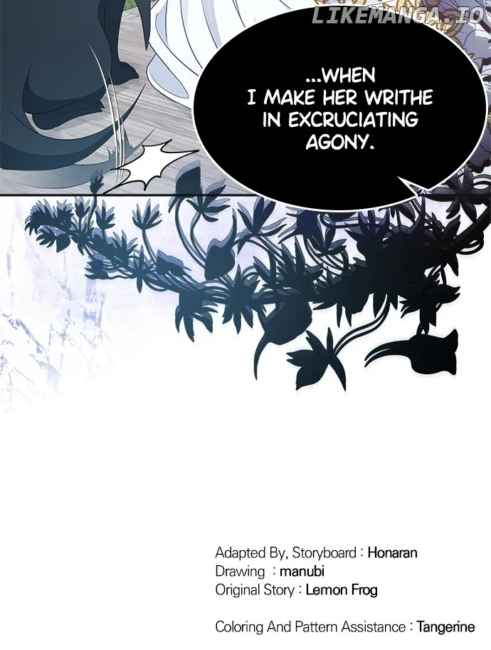 What Does That Evil Dragon Live For? Chapter 65 375 ch 65 92