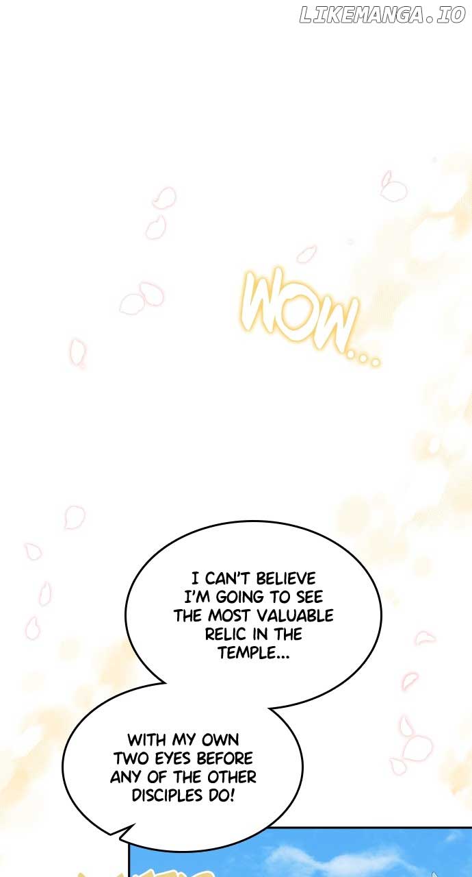 What Does That Evil Dragon Live For? Chapter 66 338 ch 66 1