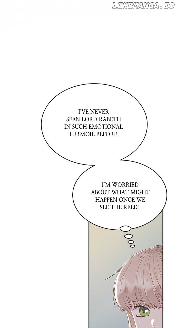 What Does That Evil Dragon Live For? Chapter 66 347 ch 66 10