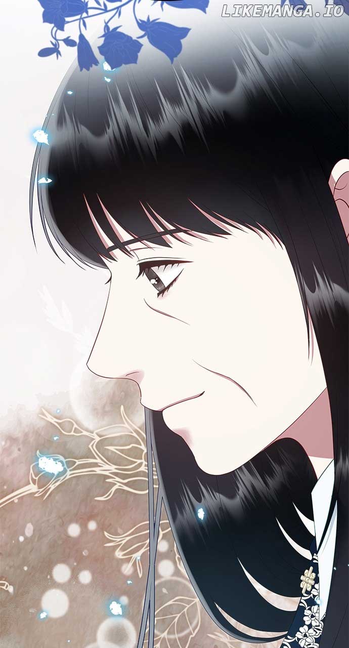 What Does That Evil Dragon Live For? Chapter 66 437 ch 66 100