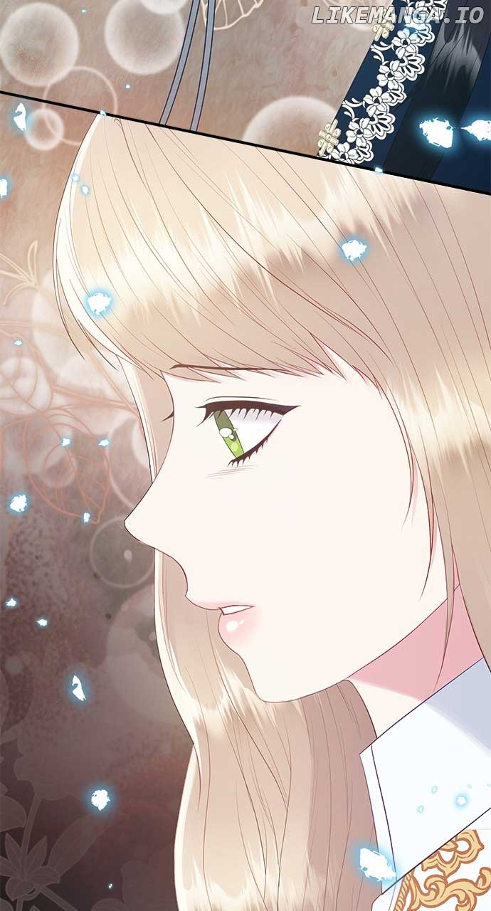 What Does That Evil Dragon Live For? Chapter 66 438 ch 66 101