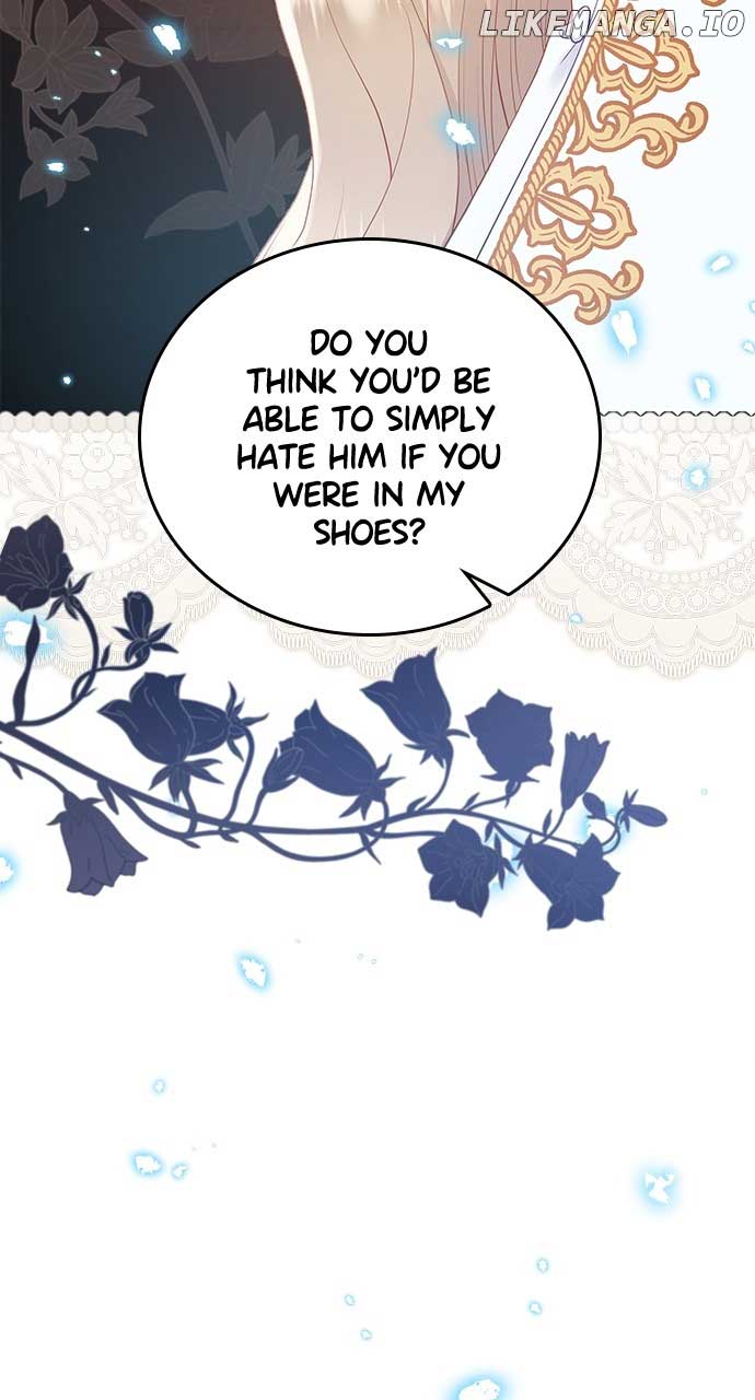 What Does That Evil Dragon Live For? Chapter 66 439 ch 66 102