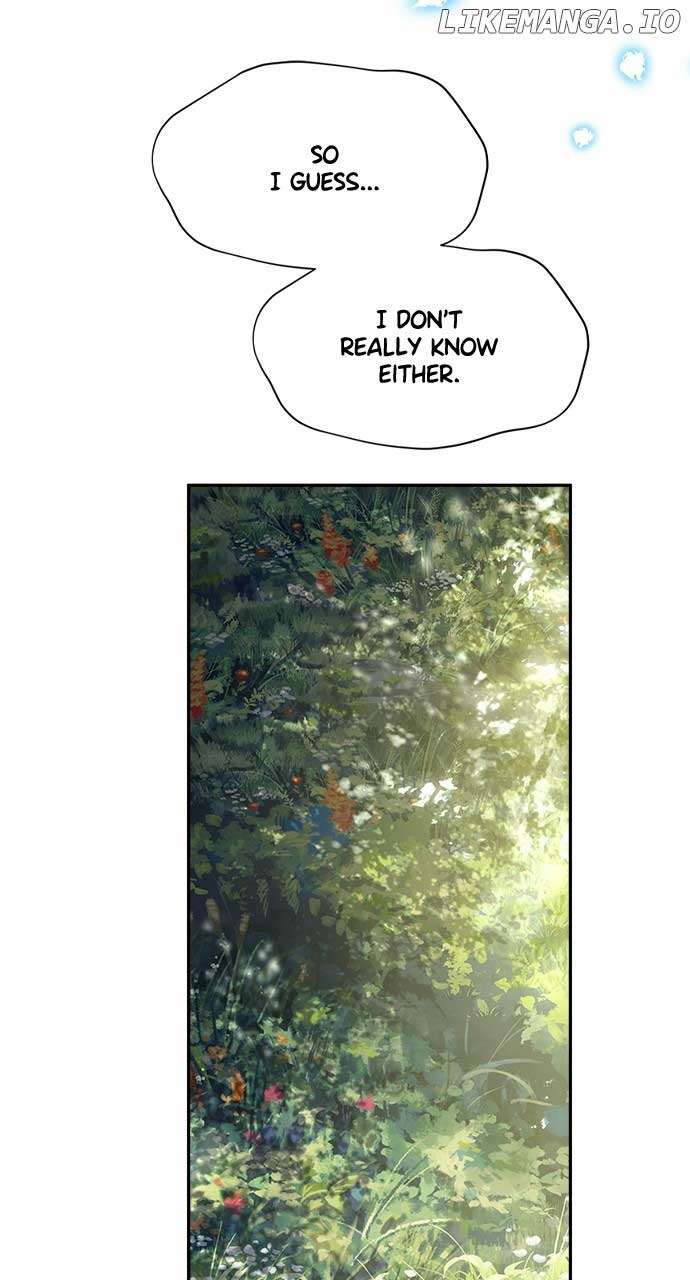 What Does That Evil Dragon Live For? Chapter 66 440 ch 66 103