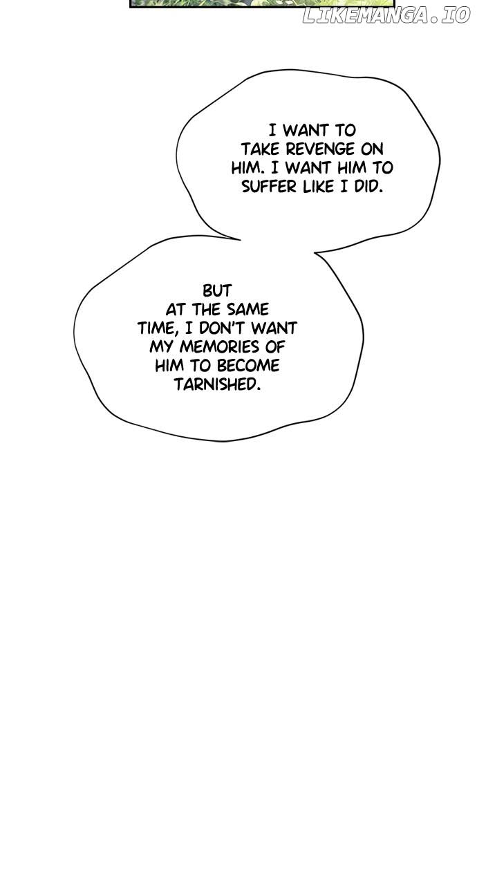 What Does That Evil Dragon Live For? Chapter 66 441 ch 66 104