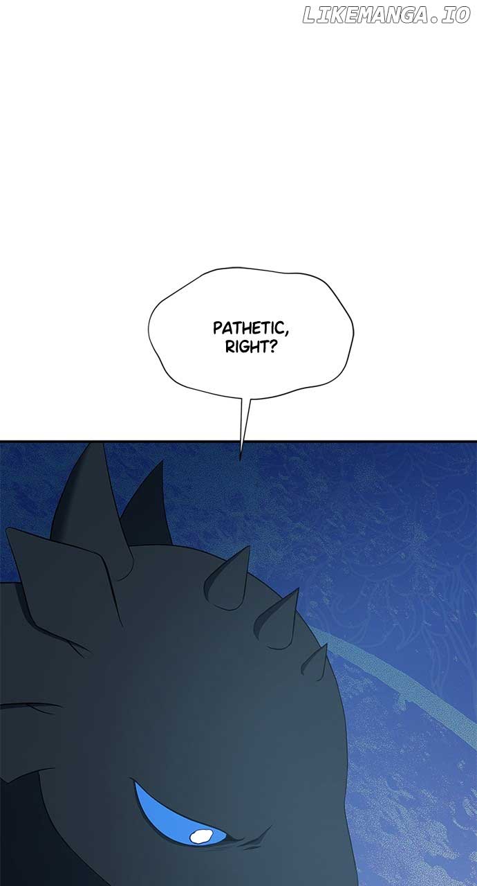 What Does That Evil Dragon Live For? Chapter 66 442 ch 66 105