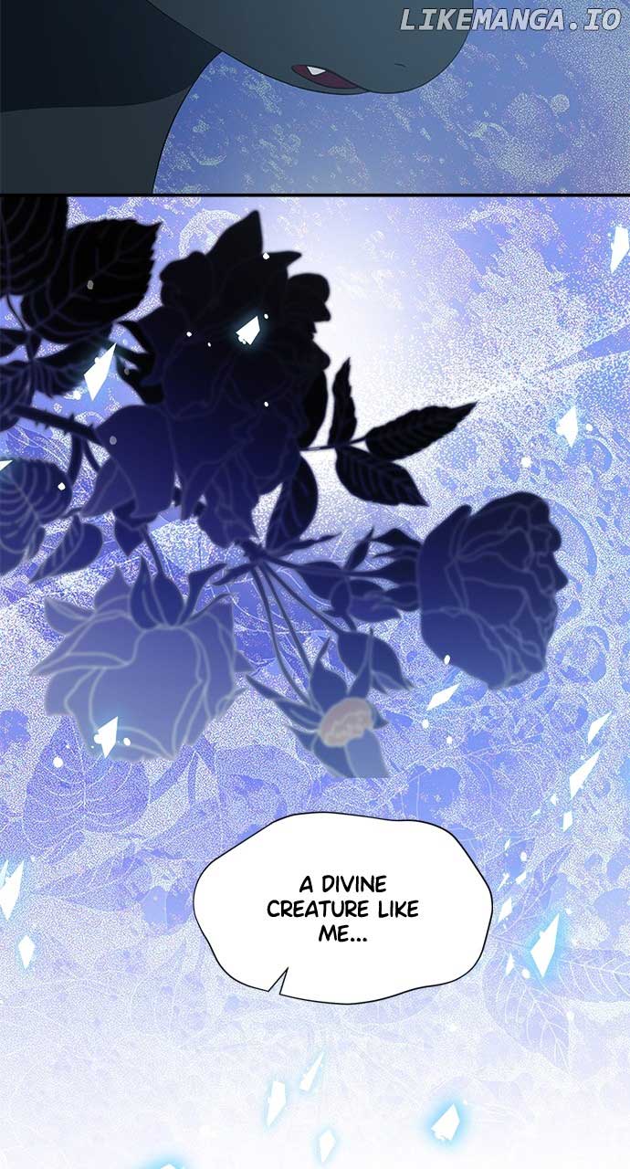 What Does That Evil Dragon Live For? Chapter 66 443 ch 66 106