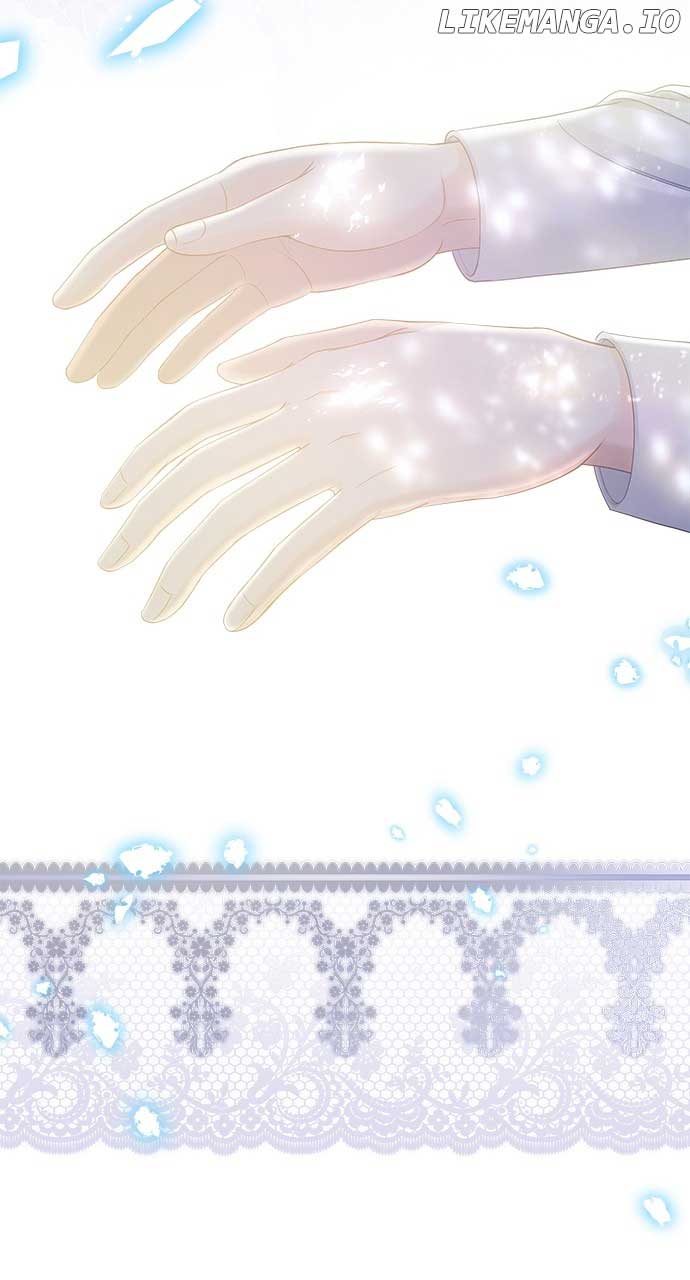 What Does That Evil Dragon Live For? Chapter 66 444 ch 66 107