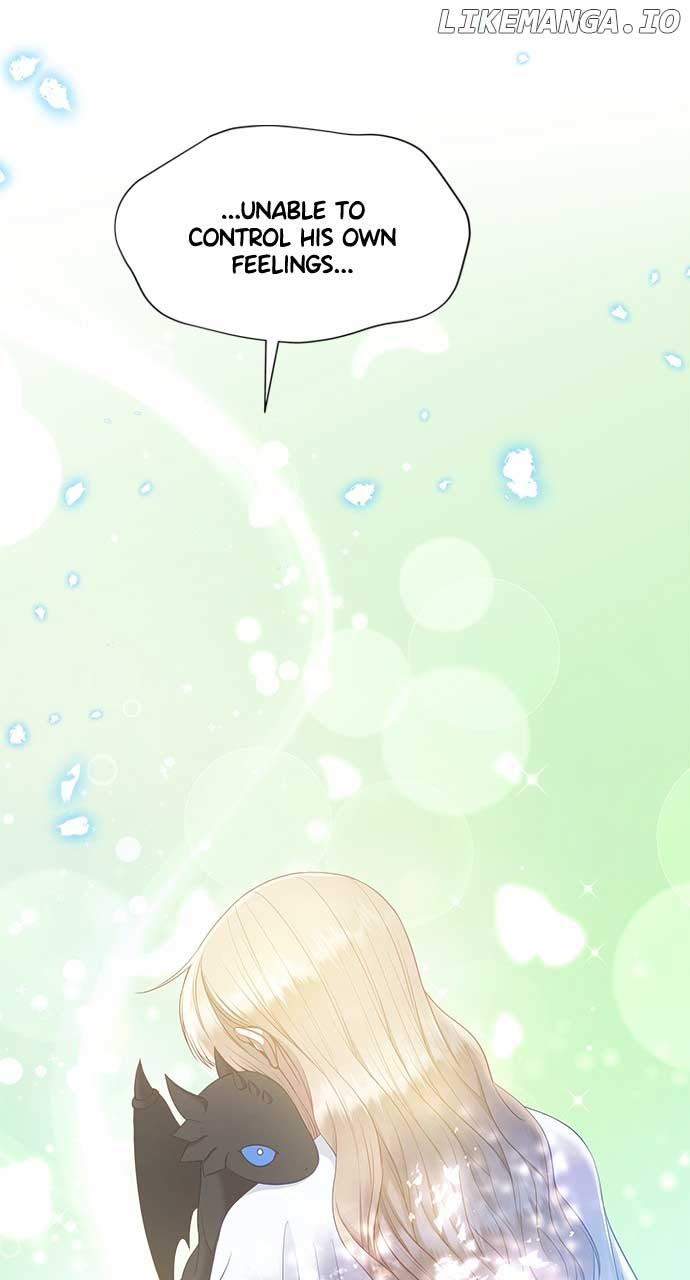 What Does That Evil Dragon Live For? Chapter 66 445 ch 66 108