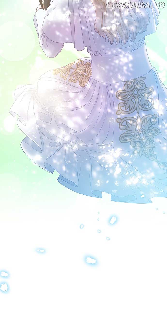 What Does That Evil Dragon Live For? Chapter 66 446 ch 66 109