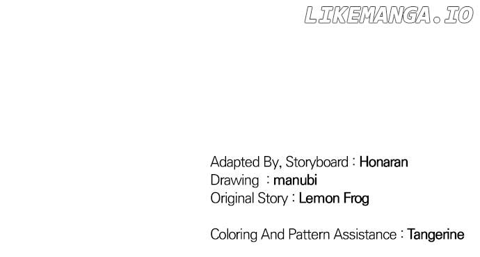 What Does That Evil Dragon Live For? Chapter 66 447 ch 66 110