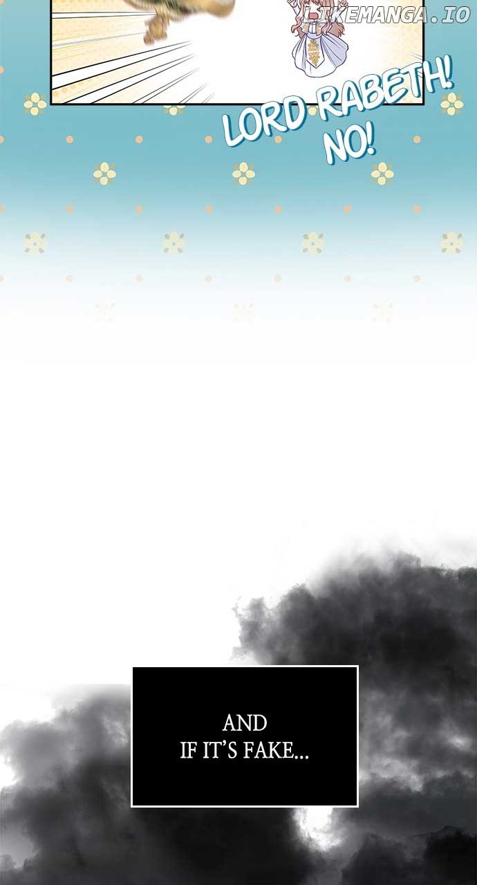 What Does That Evil Dragon Live For? Chapter 66 349 ch 66 12