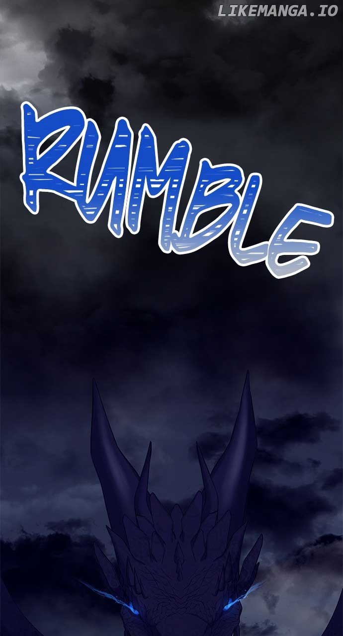 What Does That Evil Dragon Live For? Chapter 66 350 ch 66 13