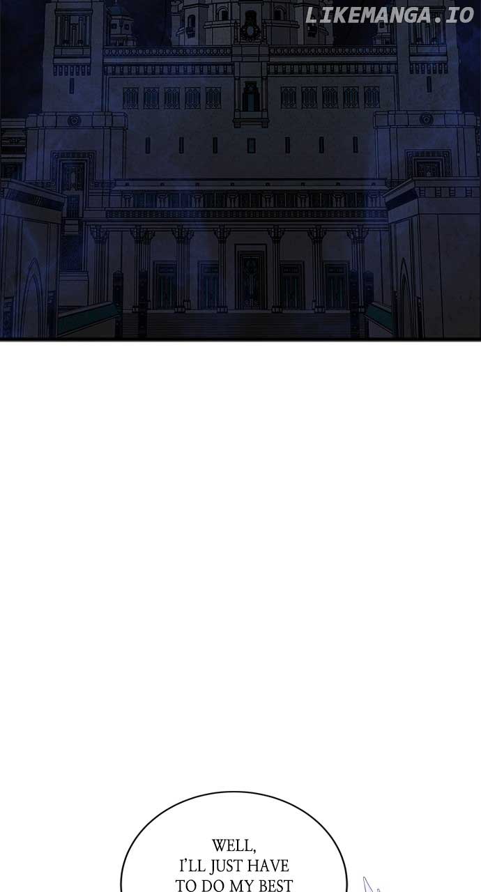 What Does That Evil Dragon Live For? Chapter 66 352 ch 66 15