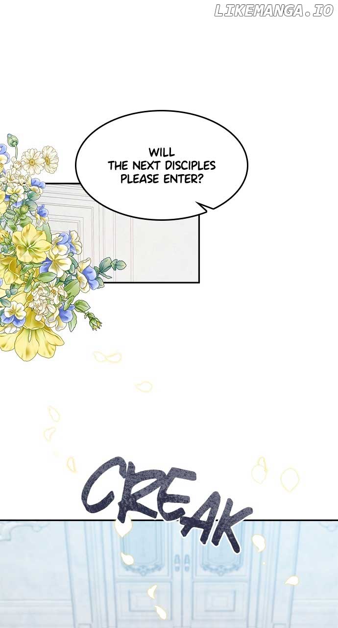 What Does That Evil Dragon Live For? Chapter 66 355 ch 66 18