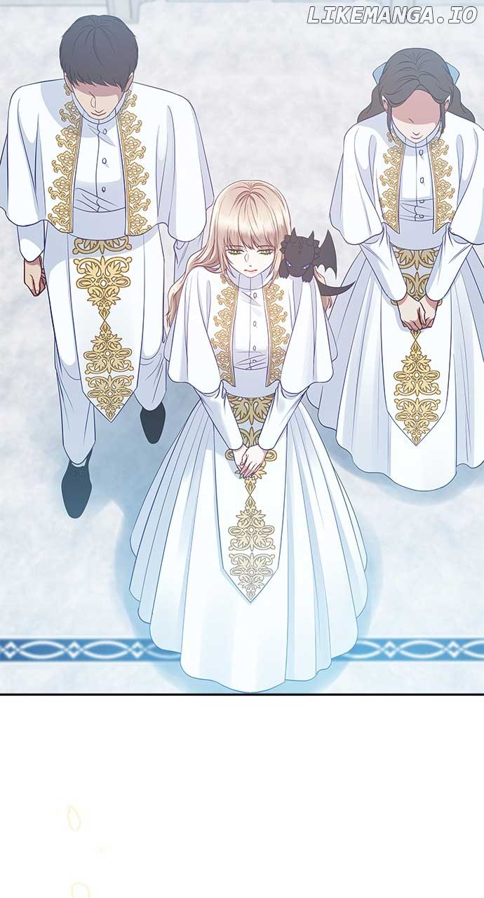 What Does That Evil Dragon Live For? Chapter 66 356 ch 66 19