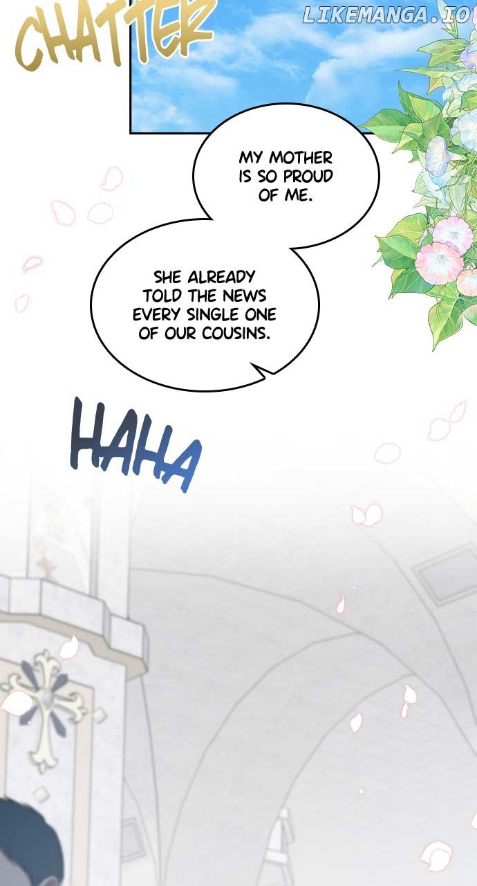 What Does That Evil Dragon Live For? Chapter 66 339 ch 66 2