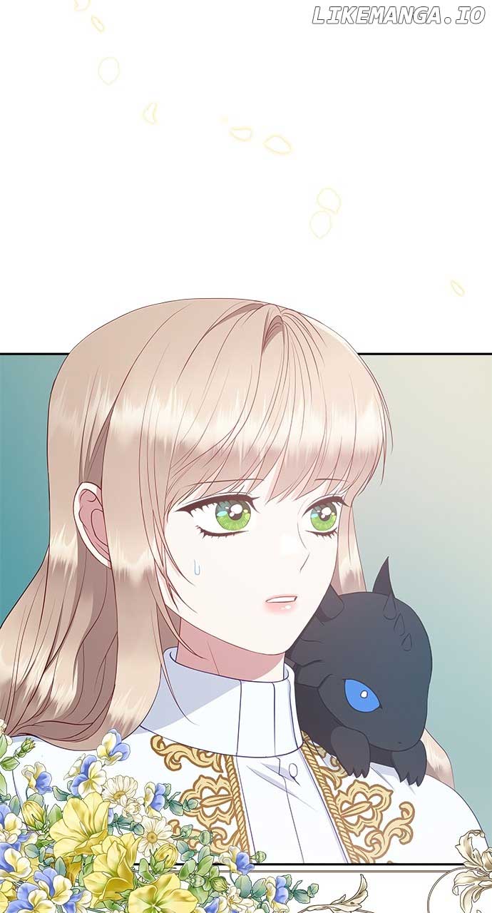 What Does That Evil Dragon Live For? Chapter 66 357 ch 66 20