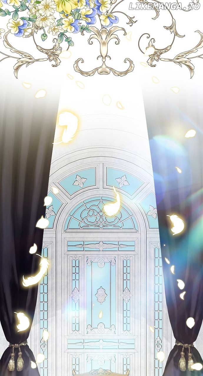 What Does That Evil Dragon Live For? Chapter 66 358 ch 66 21