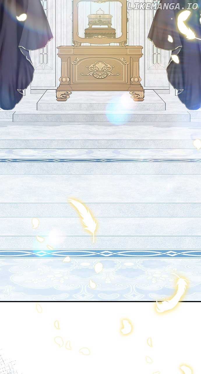 What Does That Evil Dragon Live For? Chapter 66 359 ch 66 22