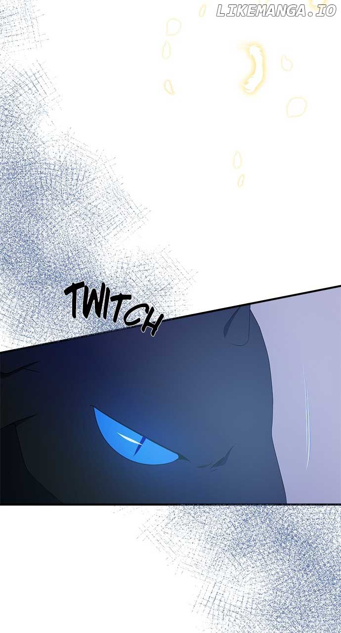 What Does That Evil Dragon Live For? Chapter 66 360 ch 66 23