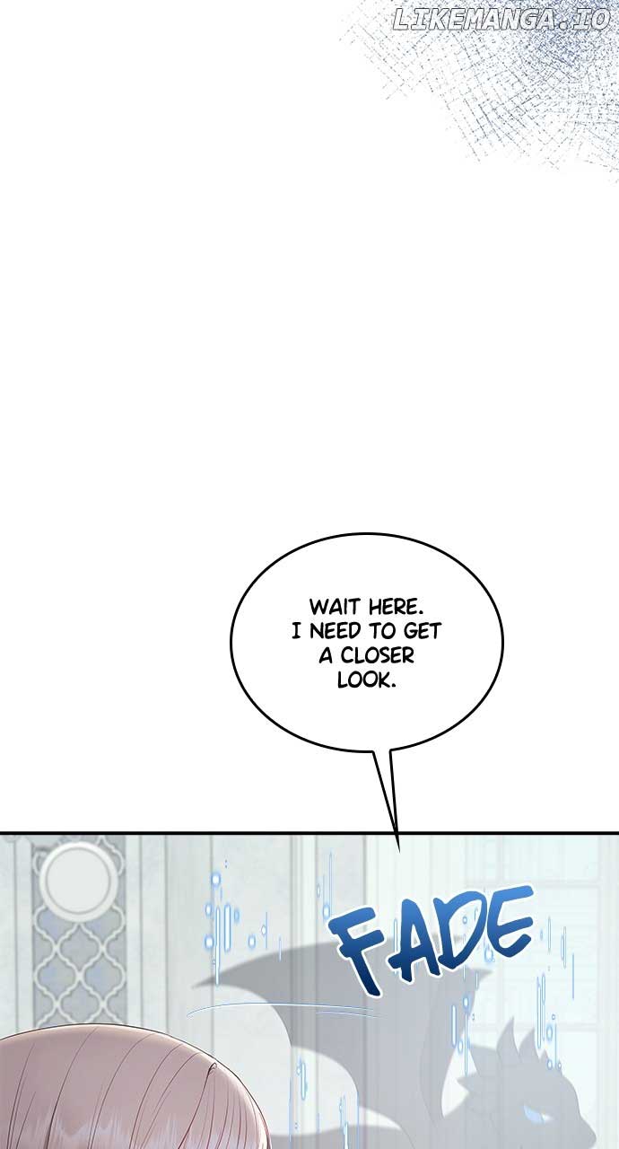 What Does That Evil Dragon Live For? Chapter 66 361 ch 66 24