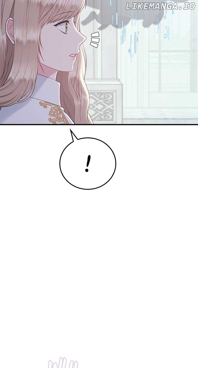 What Does That Evil Dragon Live For? Chapter 66 362 ch 66 25