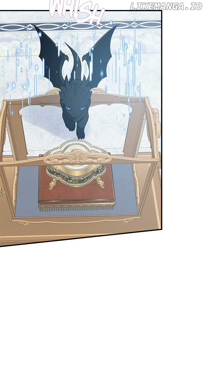 What Does That Evil Dragon Live For? Chapter 66 363 ch 66 26