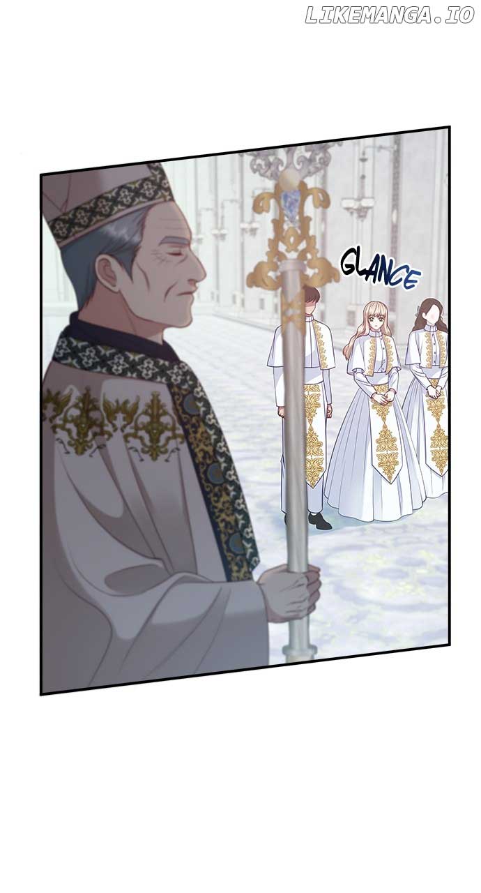 What Does That Evil Dragon Live For? Chapter 66 364 ch 66 27