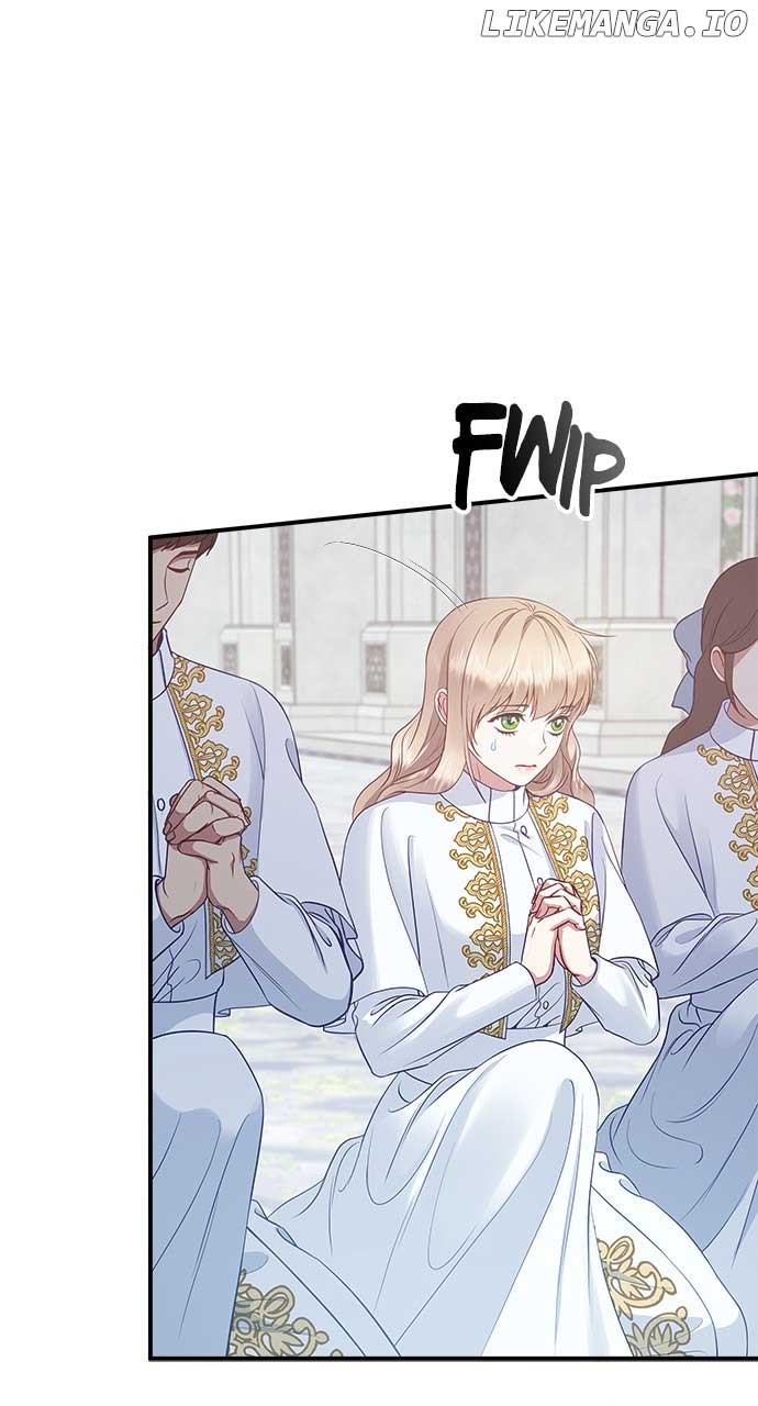 What Does That Evil Dragon Live For? Chapter 66 365 ch 66 28