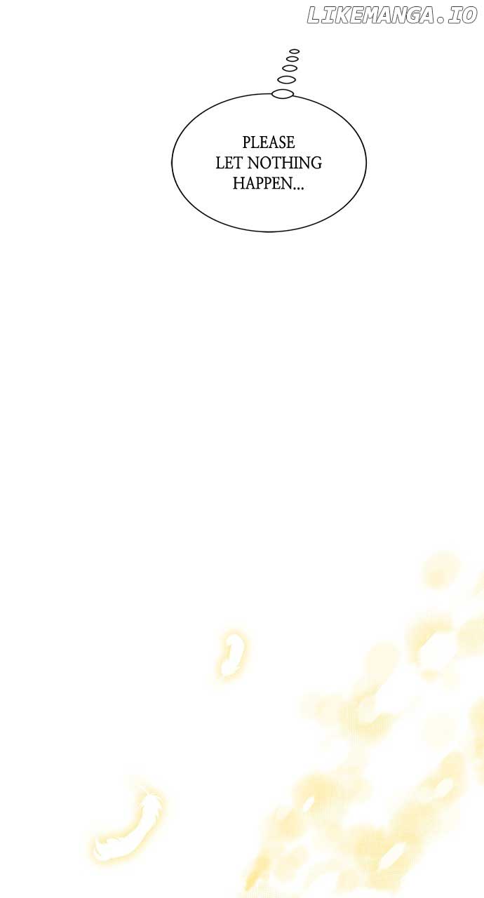 What Does That Evil Dragon Live For? Chapter 66 366 ch 66 29