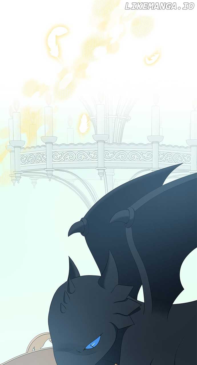 What Does That Evil Dragon Live For? Chapter 66 367 ch 66 30