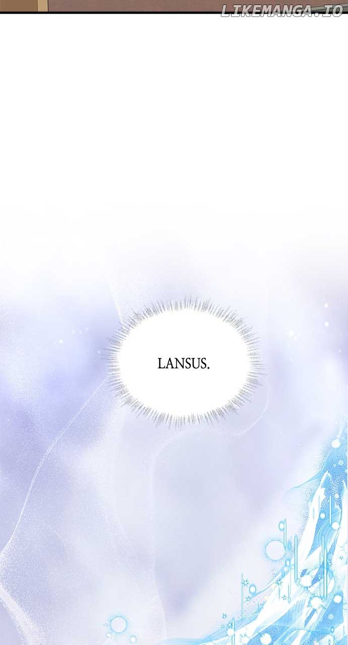 What Does That Evil Dragon Live For? Chapter 66 369 ch 66 32