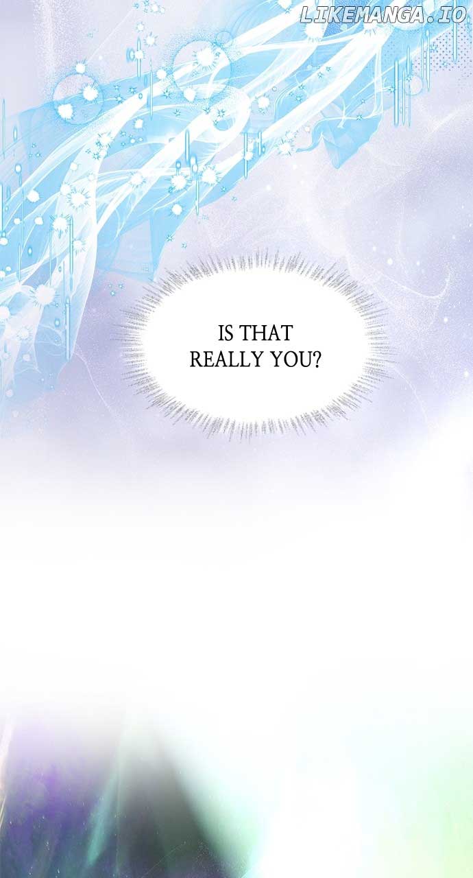 What Does That Evil Dragon Live For? Chapter 66 370 ch 66 33