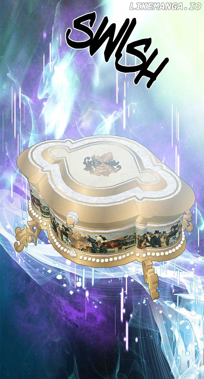 What Does That Evil Dragon Live For? Chapter 66 371 ch 66 34