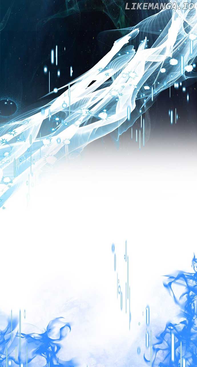 What Does That Evil Dragon Live For? Chapter 66 372 ch 66 35